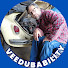 uX3gegW6lQw-channel-avatar-VeeDubability
