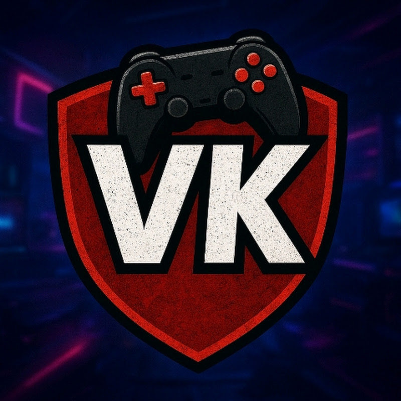 SPARK VK