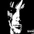 nFCjpDgMSeo-channel-avatar-dreamfield