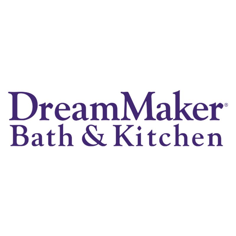 DreamMaker Bath & Kitchen of Northwest Arkansas