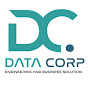 DataCorp Engineering Innovations Pvt Ltd logo