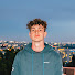 0hKEnLZ5DqQ-channel-avatar-Brandon Sloane