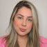Ko1WX-M3Khw-channel-avatar-Thaís Gomes