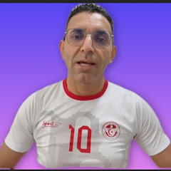 جمال المختار