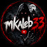 oMSad9WXF8o-channel-avatar-mkaleb333
