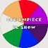 j6Aq4Vzji8I-channel-avatar-QUE EMPIECE EL SHOW