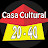 Casa Cultural 20-40