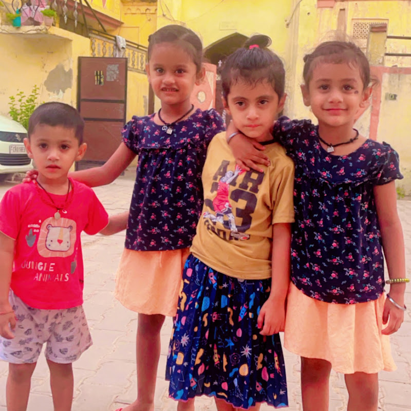 Mankirat kaur dullat