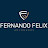 Fernando Felix Advogados