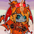 nqVJ9PKleys-channel-avatar-Your Logical Medical Officer Rachel