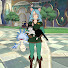 u-DNNBCEIUQ-channel-avatar-Sarah WingDing