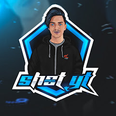 SHOT YT OFFICIAL