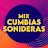 @MixCumbiasSonideras-my8jp