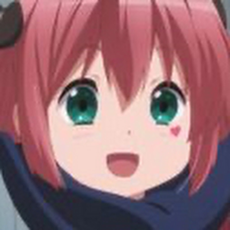 fresh-chan