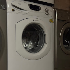 BOSCHCLASSIXX1200 Avatar