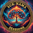 kaJPb_KFj84-channel-avatar-Sur-Nama Sessions