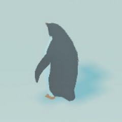 ララ