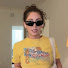 ERzFcsgi964-channel-avatar-Hannah Aaron Brown