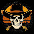 S8V7nNfCiCc-channel-avatar-Outlaw Line