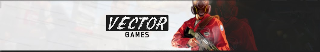 ÙÙŠÙƒØªÙˆØ± Ù‚ÙŠÙ…Ø² Vector Games l Аватар канала YouTube