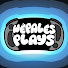 6iy0VoXQxyk-channel-avatar-Wepales Plays!