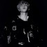 R772snDtBCk-channel-avatar-Jiminlover101