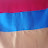 @Freedom_Armenia.