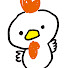 YNqYlSVS-pg-channel-avatar-2chチキチキボーン