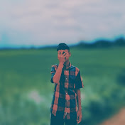 Creative Arif