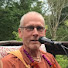 MtQ4QhSw9Mk-channel-avatar-Varsana Swami Official