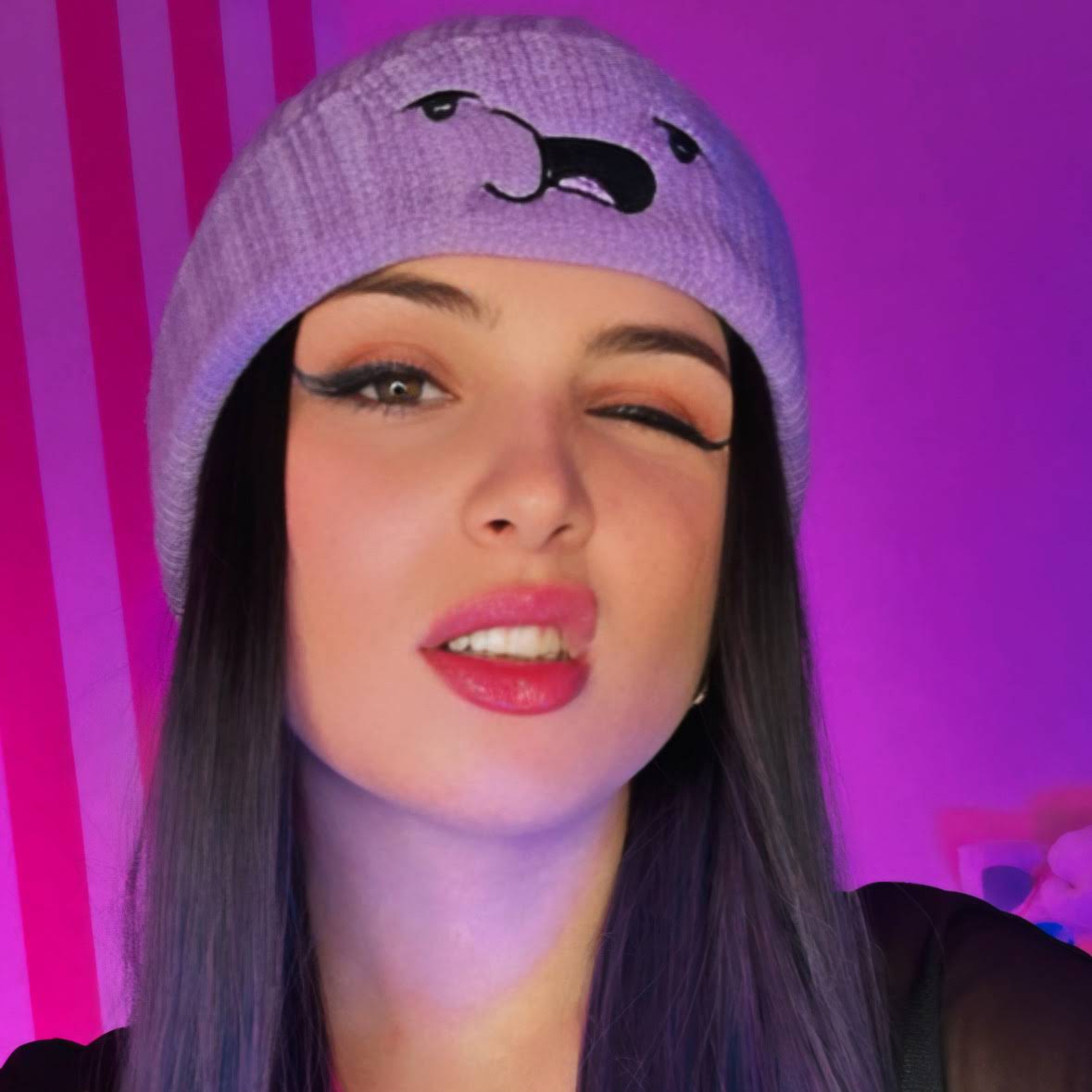 Post from Dipssy