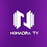 1TteMdZdvUM-channel-avatar-Nohadra live