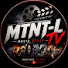 zrUVqq37NKM-channel-avatar-MTNT-L TV