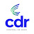 CDR - Central de Rede