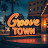 @Groovetown87