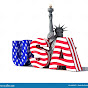 USA Short  logo