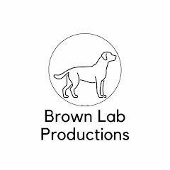 Brown Lab Productions