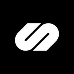 Soundswavez
