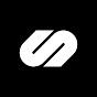 Soundswavez
