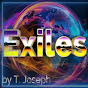 Smile of Exile logo