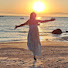 jPwGiq_C6CQ-channel-avatar-Nas Ondas da Moda - Cris Simon