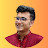 @SajibDebnath-i1w