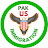 Pak US Immigration