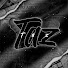 eE_rp8FASQY-channel-avatar-taz