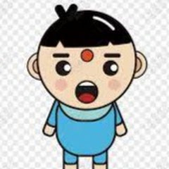 感動スカッと物語