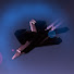 C8U4UpwN83A-channel-avatar-ScogMeister