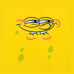 SpongyStories