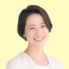 ひかるチャンネル【藤田ひかる 公式】の画像