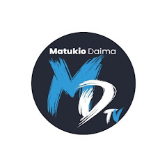 MATUKIO DAIMA TV