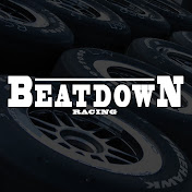 Beatdown Racing